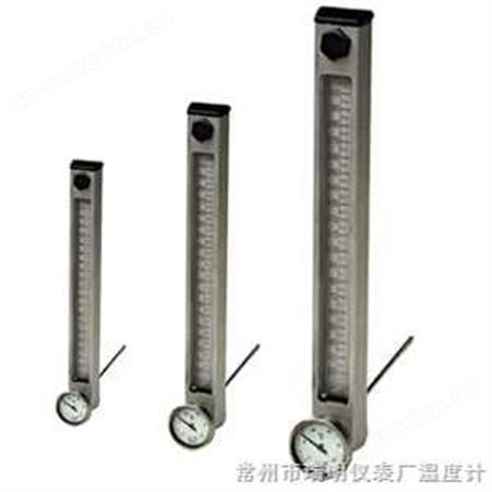 液温计,液温液位计,液位液温计,液位温度计,油温计,油表,带温度的油表