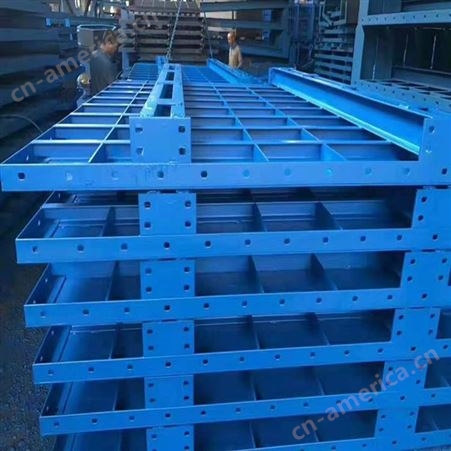昆明钢模板 建筑钢模板 隧道钢模板 规格 昆明钢模板
