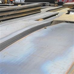 昆明钢板 模板 建筑钢板供应商 钢南钢板
