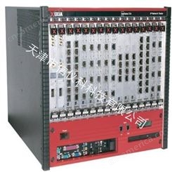 网络压力测试仪 Spirent思博伦 C100