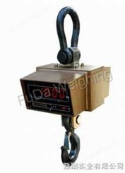 标准-北京scs-10吨电子吊钩秤丨电子磅秤丨电子地称丨电子磅